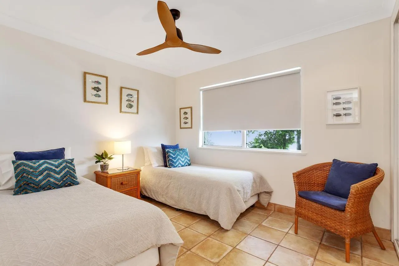 Noosa Unit Apartment Australia